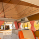 Image for article titled The Bedford CA Dormobile Was Britain's Strange Answer To The Volkswagen Camper